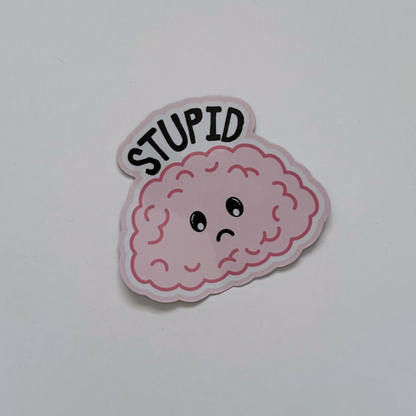 P1Harmony EX Glossy Stickers